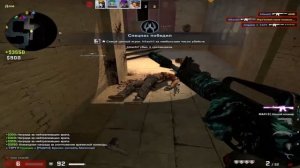 ❤️YOUNG LOOV - МОЛОДОЙ ИТАЧИ В ШМОТКАХ ВЕРСАЧЕ❤️