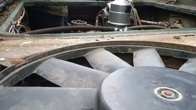 Ремонт в Сарево. смотреть онлайн