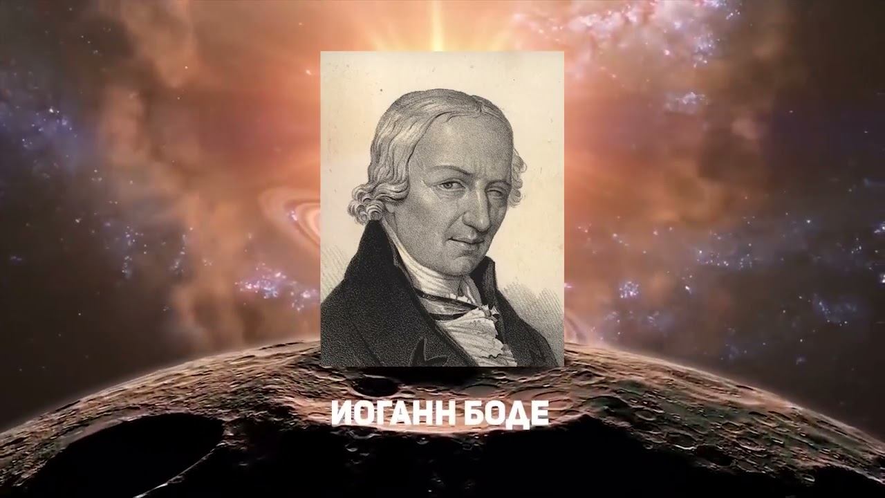 Как выглядит звук