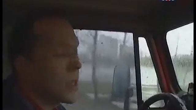 Это нехорошее место Необъяснимо, но факт