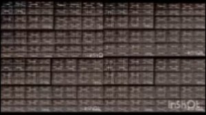 COCA COLA ESPUMA 1 OVER DECILLION TIME [1/5]