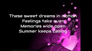 Neon Jungle Braveheart lyrics