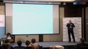 Илья Коровин. МОК-3."Трейдинг и Математика"