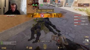 52 да здравствует санкт-петербург