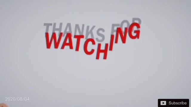 Intro OMAR DENN смотреть онлайн