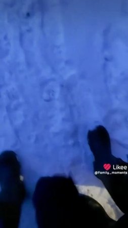 Не дождались #шашлык