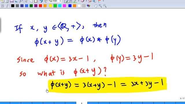 Binary Operations and Group Isomorphism