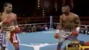 Roy Jones лучшие Нокауты!Best Knockouts!Boxer Legend!