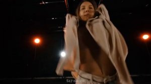 Nastya Rude // Разгоняю тьму (Лилу45)