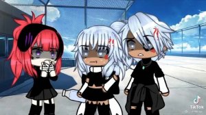 🌺топ : 19, меме каторые мне🌺 нравятся~🌺{гача лайв}^ {гача клуб}🌺^❤️🌟🌺