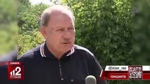 Кто и зачем мог убить экс-мэра Самары и его жену