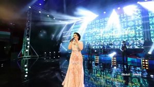 Нигина Амонкулова Гуфтам туро бирав / Nigina Amonqulova - Guftam turo birav