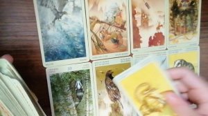 Аномалии с погодой, это люди делают? Геои.нженерия?!