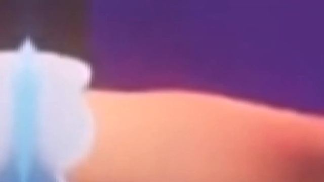 Пайперские пирожки с бомбами RYPT #1 смотреть онлайн