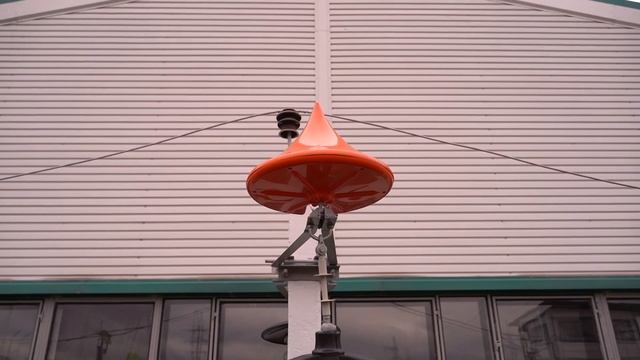 Птицезащитное устройствоПЗУ-lid