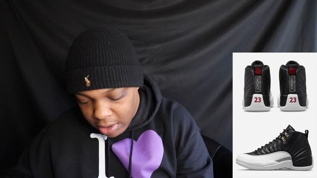 GRIZZLY SNEAKS: JORDAN BRAND 2022 RELEASES MARCH & APRIL 👟📆 смотреть онлайн