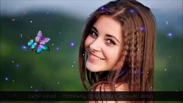 ХИТЫ Российские 2019#Лучшая Российская музыка 2019 года