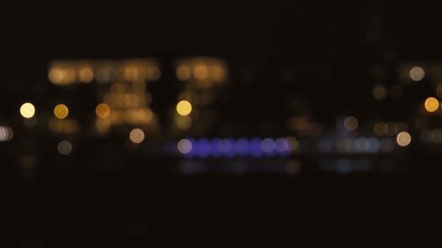 История Люсилы Лалу