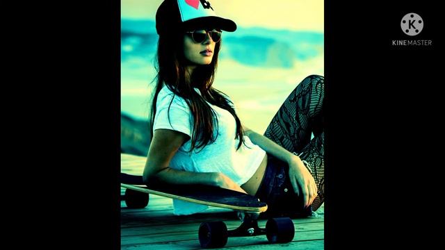 клип Ядовитая змея 🐍 смотреть онлайн