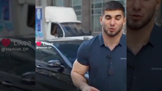 Like_7294486222304943306.mp4