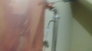 Как приготовить настоящий Кальвадос!! Перегонка!