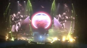 Димаш Краснодар Олимпико / Dimash Krasnodar Olimpico
