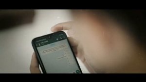 Erix-nyesel hati