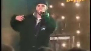 Крип а Крип — Live Битва за респект (3 сезон). По домам.