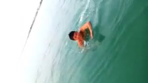 VIDEO0014