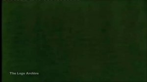 Miramax Logo History