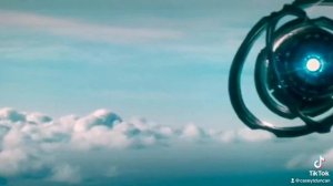 Prityazhenie Притяжение (Attraction 2017)