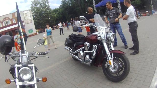 Добрались смотреть онлайн