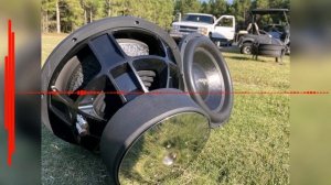 Gorilla Zoe - Shut`Em Down (30-37 hz rebassed)