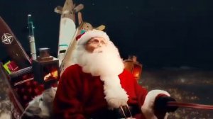 С наступающим Новым Годом наших защитников неба&#33;