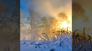 Аркадий  Кобяков (Конвой)