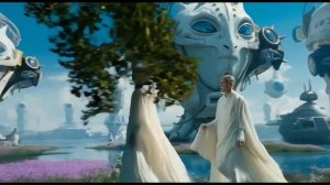 Мельница - Шелкопряд