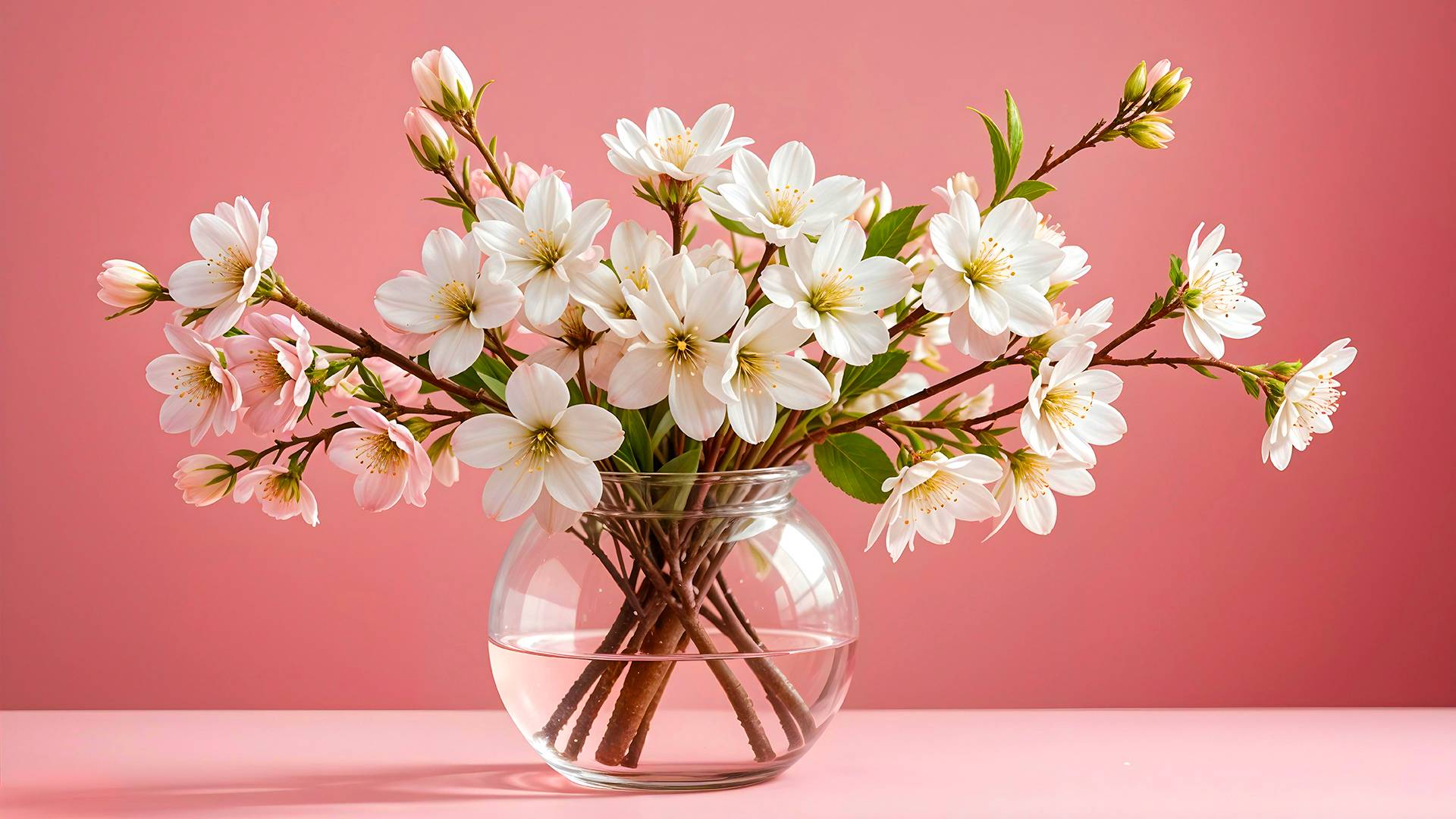 🌷 НЕВЕРОЯТНО КРАСИВАЯ УТРЕННЯЯ ВЕСЕННЯЯ МУЗЫКА ДЛЯ ДУШИ 🎵 МЕДИТАТИВНАЯ РЕЛАКС МУЗЫКА ДЛЯ СНА