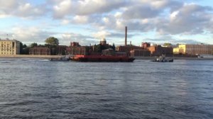 Сергей Чумаков в СПб - концерт в клубе Гнездо глухаря