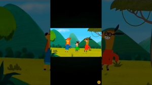 клип лама мама но наоборот! @А4