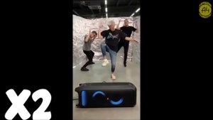 Песня Влада А4 Глени Кобяков в разных скоростях😱 Шок! А4 и смешный моменты А4 и девушка