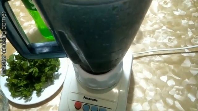 mint recipe / mint margarita mint juice / juice recipe / podinay ka juice смотреть онлайн