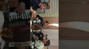 Магомед Айгубов