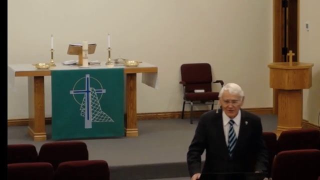 Week 7 Luke 5 vv1 to 11 vv27 to 32 chap 6 vv 12 to 16 смотреть онлайн