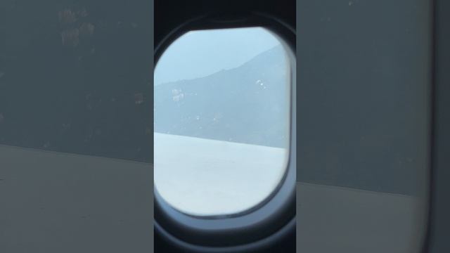 Готовимся в взлету смотреть онлайн