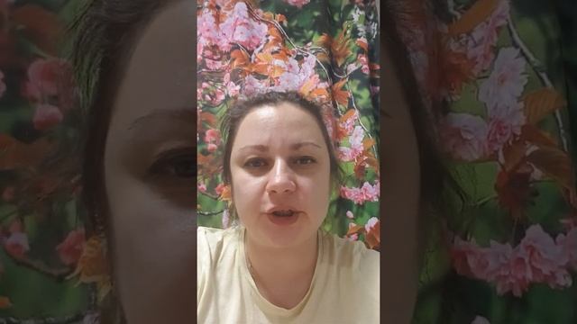 Марина Маркелова