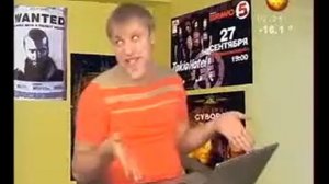 Прикол про чела как играет в варкрафт