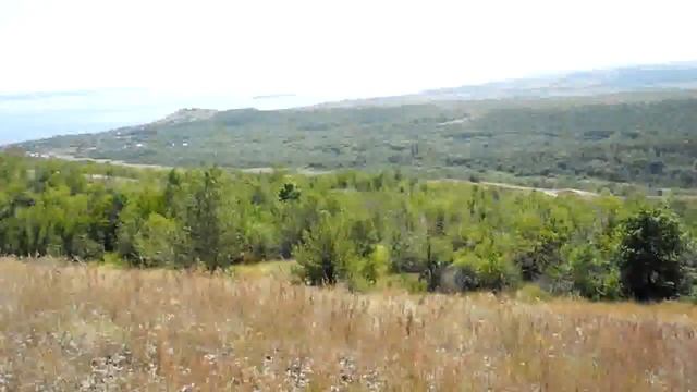 эндуро freeride