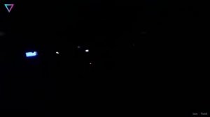 ▽ 15 Загадочных мест на планете, чьи тайны ученые до сих пор не разгадали