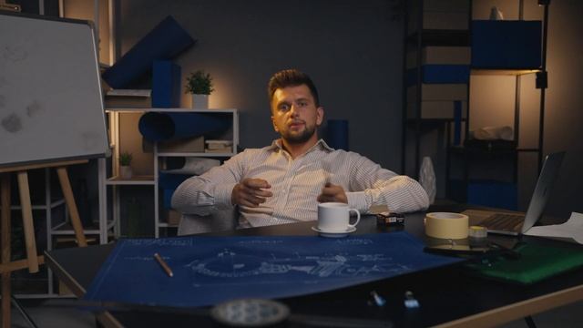 Як реклама впливає на нас? Секрети маркетингу | Нові Вершини