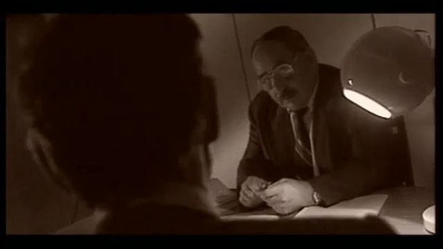 Криминальная Россия_По следу Сатаны_ часть 2